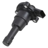 CZUJNIK POZIOMU OLEJU SEAT LEON III 2013 2014 2015 2016 2017 2018 2019