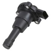 CZUJNIK POZIOMU OLEJU SKODA OCTAVIA III 2013 2014 2015 2016 2017 2018 2019