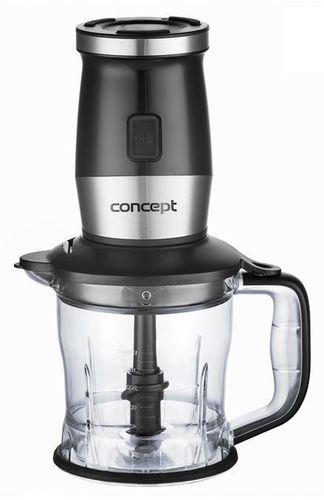 Concept Koktajl blender SM3390 na Arena.pl