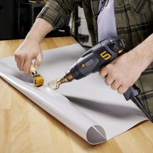 STEINEL OPALARKA HG2120E 2200W na Arena.pl