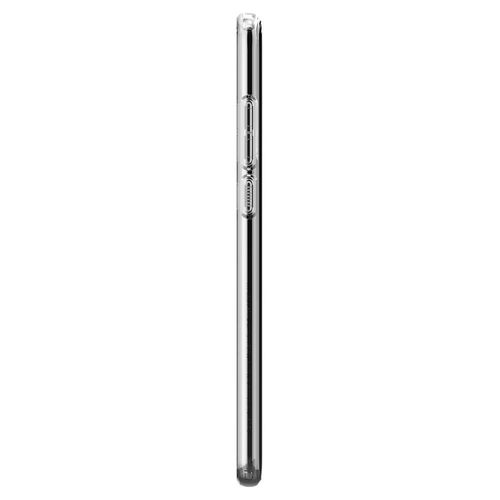 SPIGEN LIQUID CRYSTAL HUAWEI P30 CRYSTAL CLEAR na Arena.pl