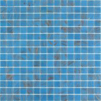 MOZAIKA G14 GOLDSTAR NIEBIESKI. OPAKOWANIE 10 SZT