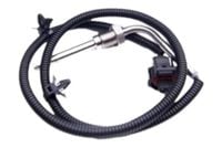 Czujnik temp. spalin CHEVROLET Captiva Opel Antara