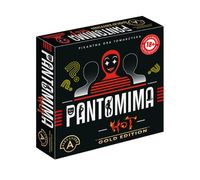 ND01_145136 Pantomima Hot 21134