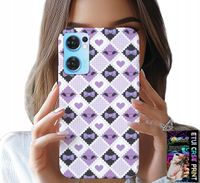 product-compare-61284378