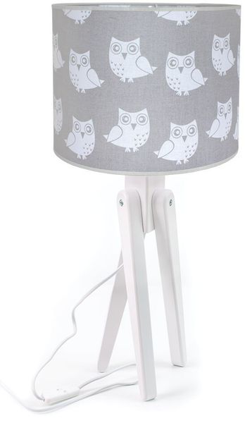 Trivet biały 4210226 zdjęcie 1