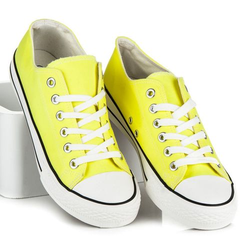 Trampki School Time r.39 na Arena.pl