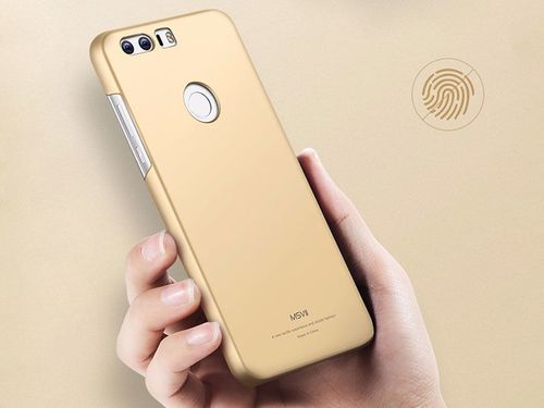 ETUI THIN CASE HUAWEI HONOR 8 na Arena.pl