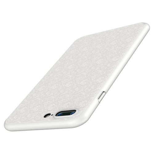Etui case slim pokrowiec Iphone 7/8 Plus Baseus na Arena.pl