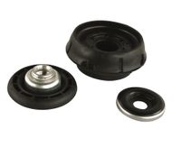 PODUSZKA AMORTYZAOTRA PRZÓD RENAULT KANGOO 98+