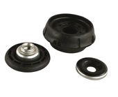 PODUSZKA AMORTYZAOTRA PRZÓD RENAULT KANGOO 98+