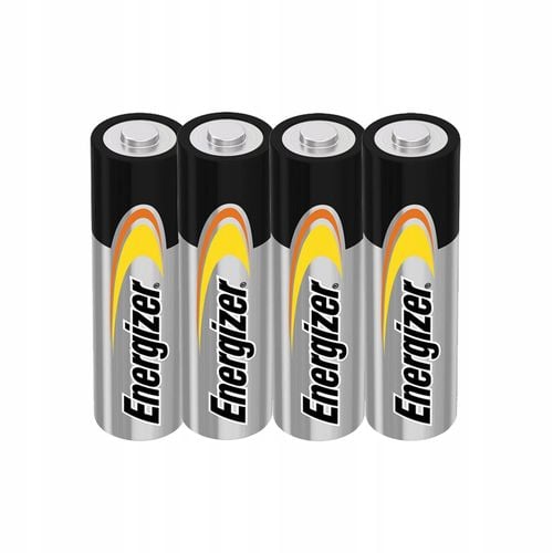 bateria energizer base power aa lr6 4szt na Arena.pl