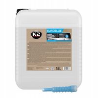 K2 PŁYN ADBLUE EUROBLUE 18L N