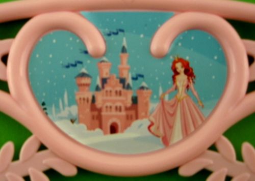 ZESTAW 4 WIESZAKÓW DO UBRAŃ DLA DZIECI ODZIEŻY na Arena.pl