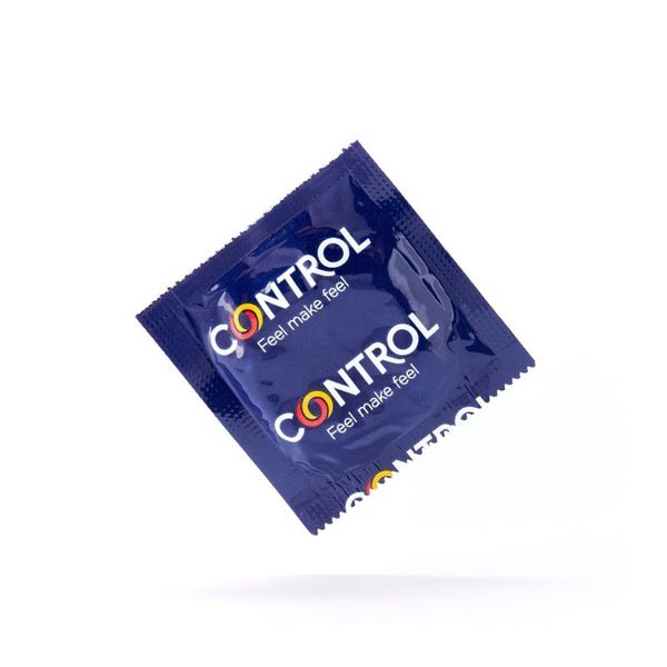 Control Nature 3'S zdjęcie 2