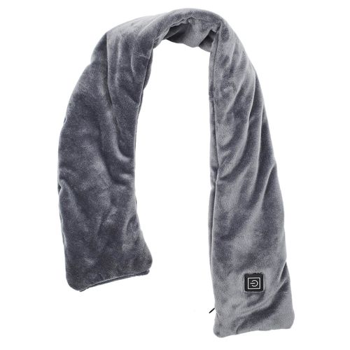 Szal ogrzewający USB na Arena.pl