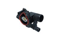 TERMOSTAT Z OBUDOWA 83C RENAULT TRAFIC II 2006 2007 2008 2009 2010 2011