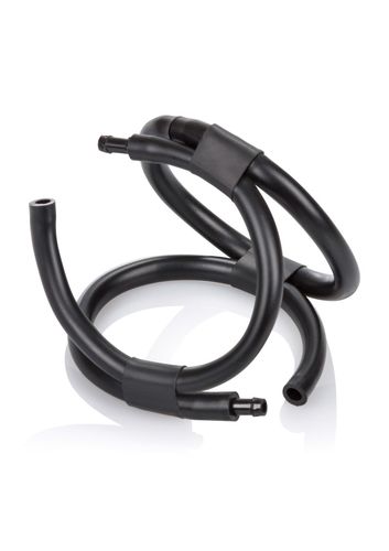 pierścień-quick release cock cage na Arena.pl