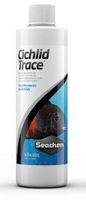 Seachem Cichlid Trace 500ml