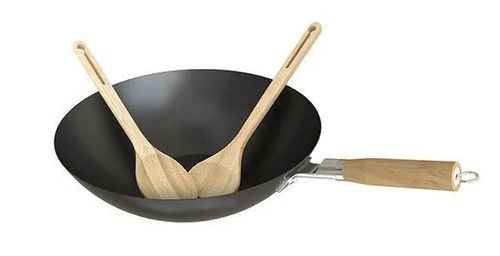 Wok CAMPINGAZ Culinary Modular Mandarin na Arena.pl
