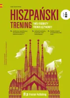 Hiszpański trening B2
