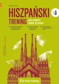 Hiszpański trening B2