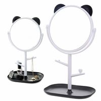 product-compare-60967764