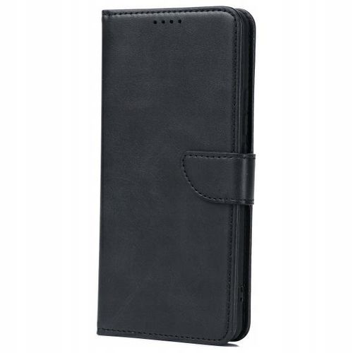 ETUI DO XIAOMI REDMI NOTE 14 PRO PLUS 5G MARV WALLET na Arena.pl