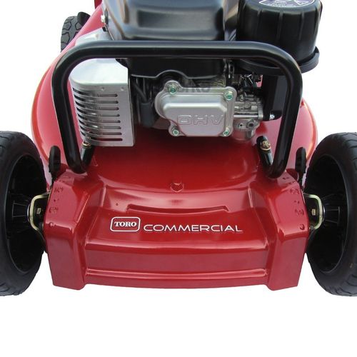 TORO 22293 na Arena.pl