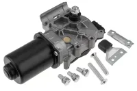 SILNIK WYCIERACZEK RENAULT CLIO V 2019 2020 2021 2022