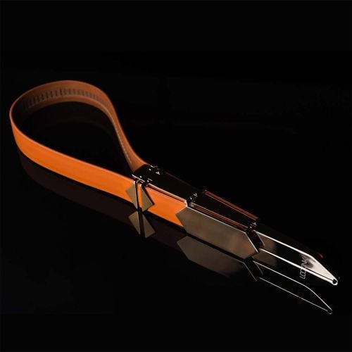 pas slapper adjustable whip brown lockink na Arena.pl