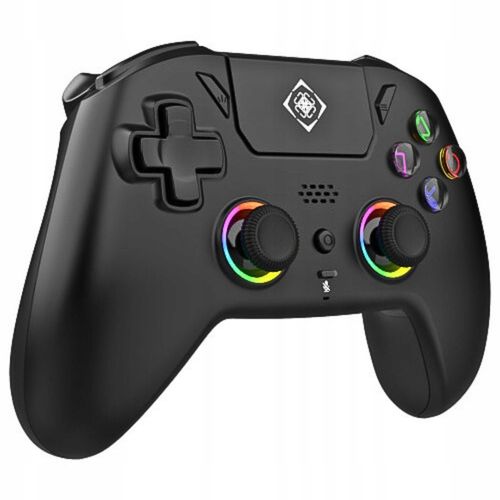 Pad Deltaco Pad do PS5 GAM-189 na Arena.pl