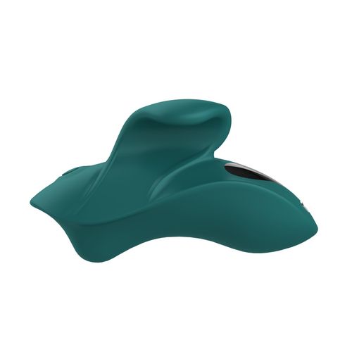 Stymulator - Finger Massager - Usb 9 Functions na Arena.pl