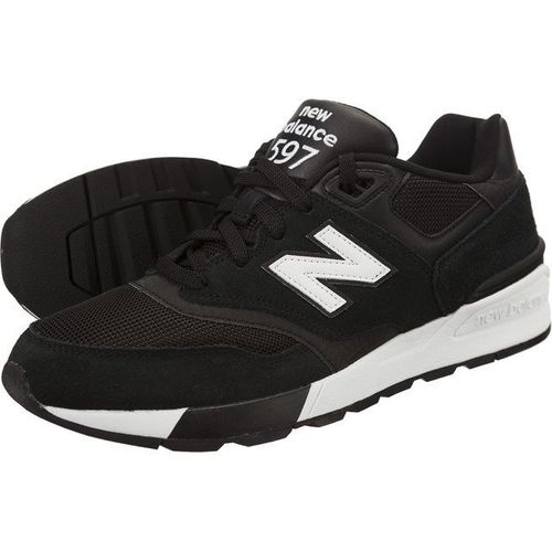 ML597AAC r.45,5 na Arena.pl