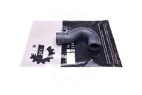 product-compare-63133682