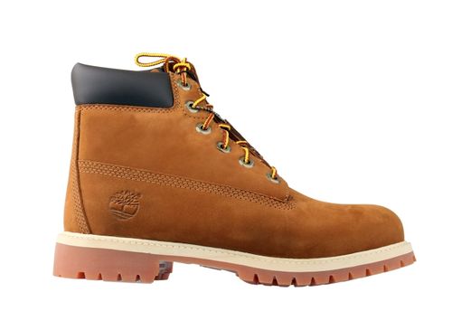 Timberland CLASSIC PREMIUM 14949 - 40 na Arena.pl