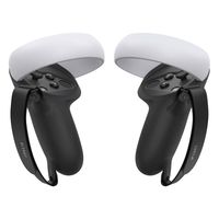 product-compare-61094337