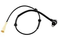 CZUJNIK ABS PRZÓD PRAWY PRZÓD DAEWOO NUBIRA 2003 2004