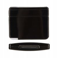 Adapter Bluetooth Odbiornik 30pin 4Mbps Plug and