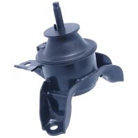 product-compare-63493317