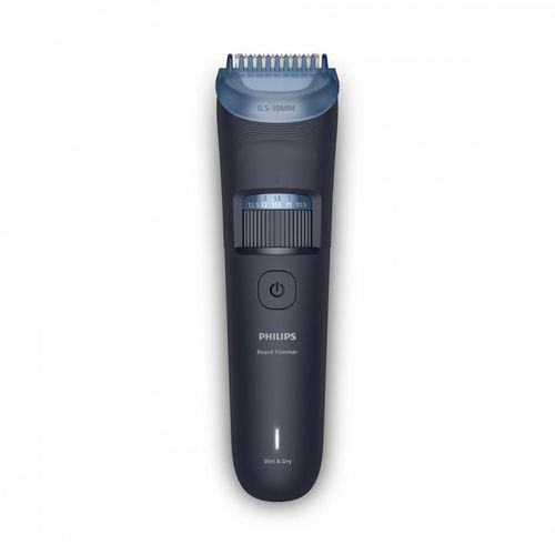 Trymer PHILIPS Beardtrimmer 3000 BT3665/15 na Arena.pl