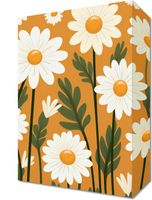 product-compare-59465782