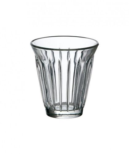 zinc szklanka  170 ml na Arena.pl