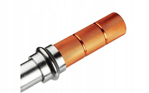 NEO 08-827 Klucz dynamometryczny 1/2", 20-210 Nm na Arena.pl