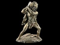 product-compare-51908878