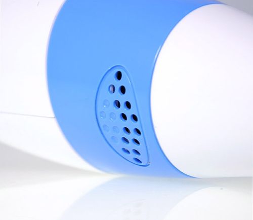 Blender ELDOM BL50N na Arena.pl