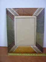 ramka na zdjęcia 13x18  amb03