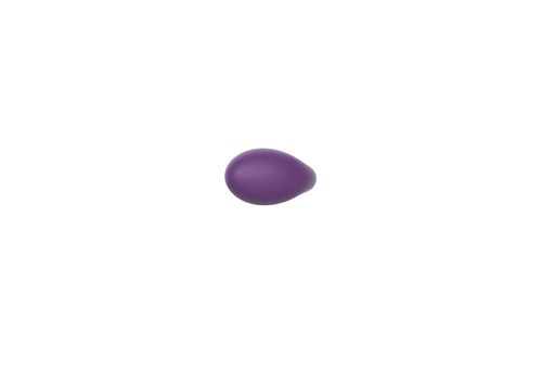 Dual Vibration G Spot Stimulator na Arena.pl