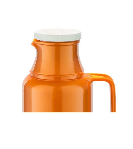 Termos ROTPUNKT typ 80  1 l  shiny fox na Arena.pl