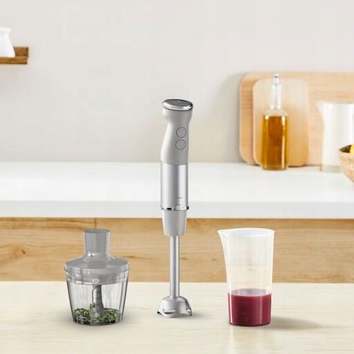 Blender TEFAL Quickchef+ HB672B30 na Arena.pl